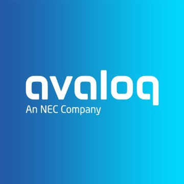 Avaloq