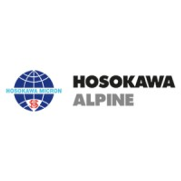 HOSOKAWA ALPINE Aktiengesellschaft