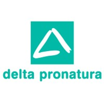 delta pronatura - Dr. Krauss & Dr. Beckmann KG