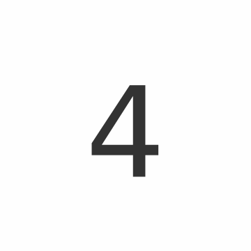 4allportal