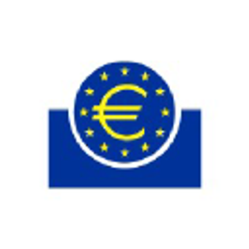 Den Europæiske Centralbank