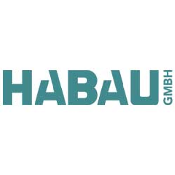 HABAU Deutschland GmbH