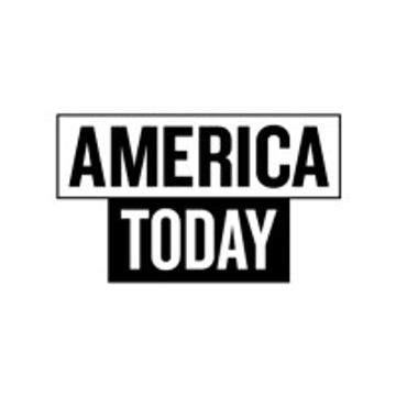 america-today
