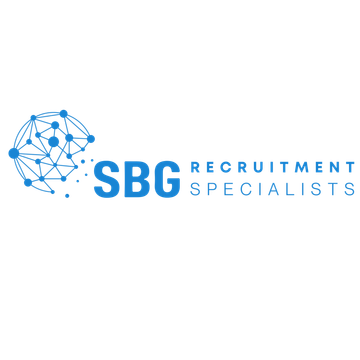 SBG Associates