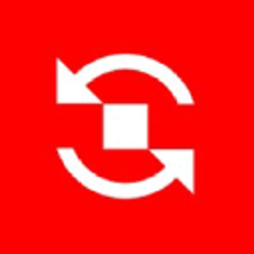 European Recycling Platform (ERP) Deutschland GmbH