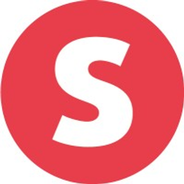SYMVARO GmbH