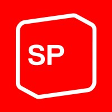 SP Zürich
