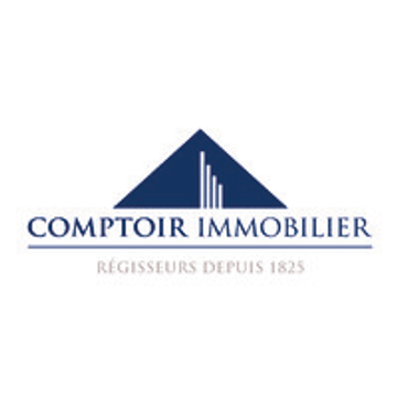 Comptoir Immobilier SA