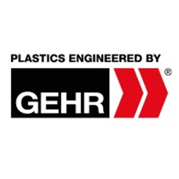 GEHR GmbH