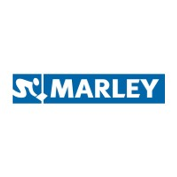 Marley Deutschland GmbH