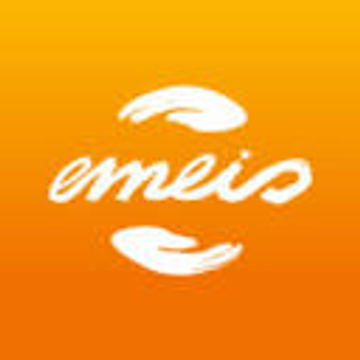 Orpea Deutschland GmbH