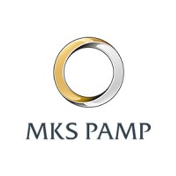 MKS PAMP