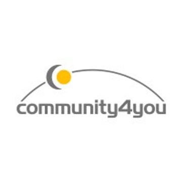 community4you