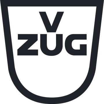 V-ZUG