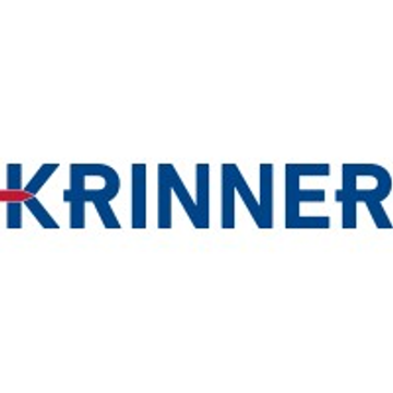 Krinner Schraubfundamente GmbH