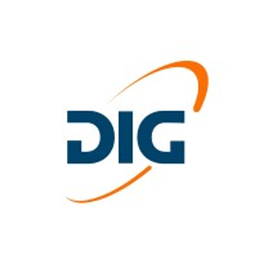 DIG GmbH