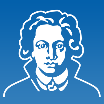 Johann Wolfgang Goethe-Universität Frankfurt