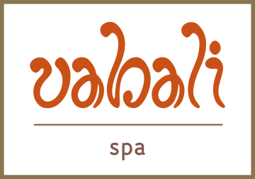 Vabali Spa Düsseldorf GmbH & Co. KG