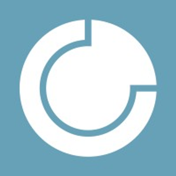 CADENAS GmbH