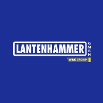 LANTENHAMMER GmbH