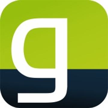 geoCapture GmbH