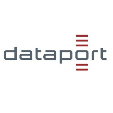 Dataport AöR