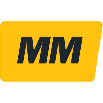 MasterMover Ltd