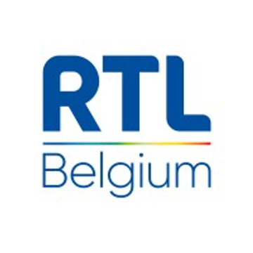 Rtlbelgium