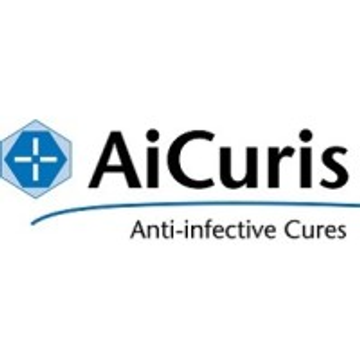 AiCuris GmbH