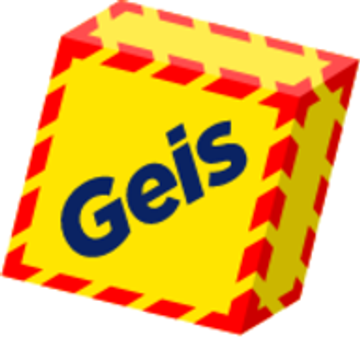 Geis Gruppe
