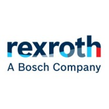 Bosch Rexroth AG