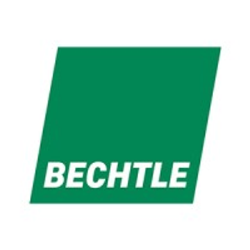 Bechtle GmbH