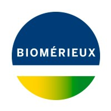bioM?rieux BV