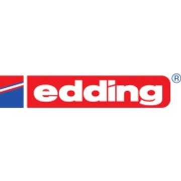 edding International GmbH