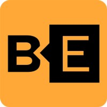 BTC-ECHO GmbH