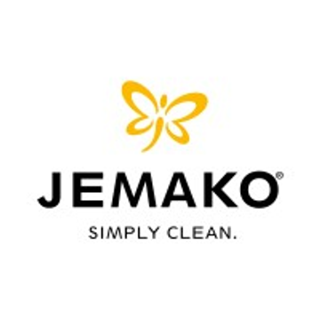 Jemako