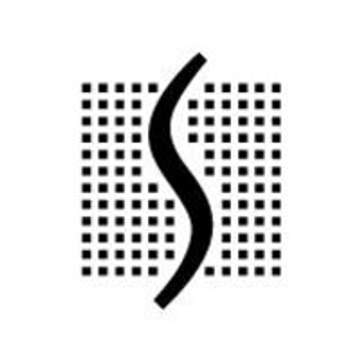 Kongresshotel SEEDAMM PLAZA (Zürichsee)