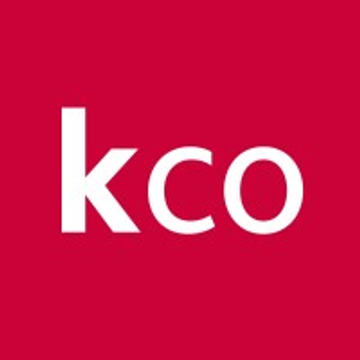 Kloeckner Metals - Germany