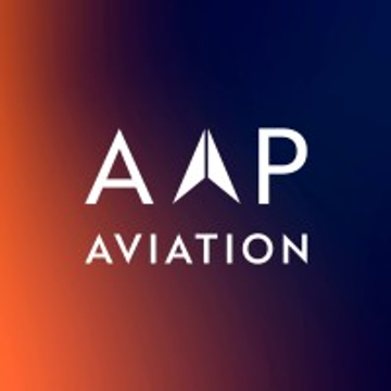 AAP Aviation