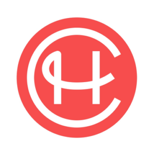 company-logo