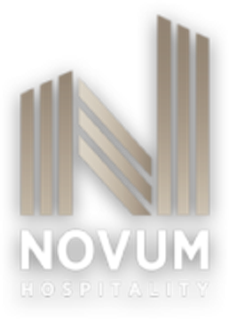 NOVUM Hospitality