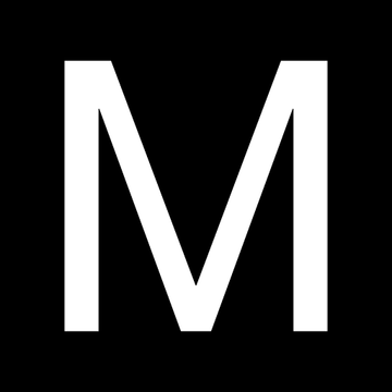Markenfilm