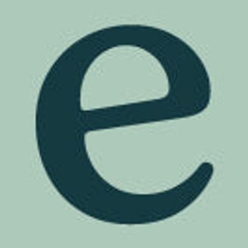 embelly