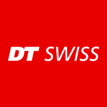 DT Swiss AG