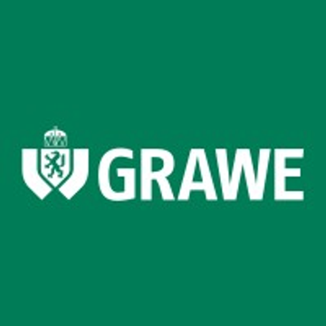 GRAWE Bankengruppe