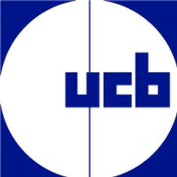 UCB S.A.