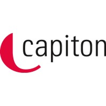 capiton AG