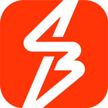 ShopBack group
