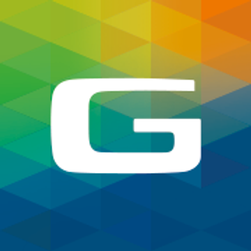 GASAGGruppe