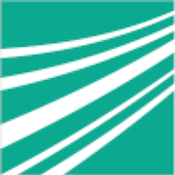 Fraunhofer-Institut für System- und Innovationsforschung ISI